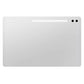 Tablet Samsung SM-X920NZSREUB 14,6" 12 GB RAM 256 GB Silver