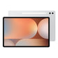 Tablet Samsung Galaxy Tab S10+ 12 GB RAM 256 GB Silver