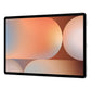 Tablet Samsung Galaxy Tab S10+ 12 GB RAM 256 GB Silver
