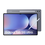 Tablet Samsung S10 Ultra 5G 14,6" 12 GB RAM 256 GB Grey