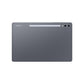 Tablet Samsung Galaxy S10+ Grey