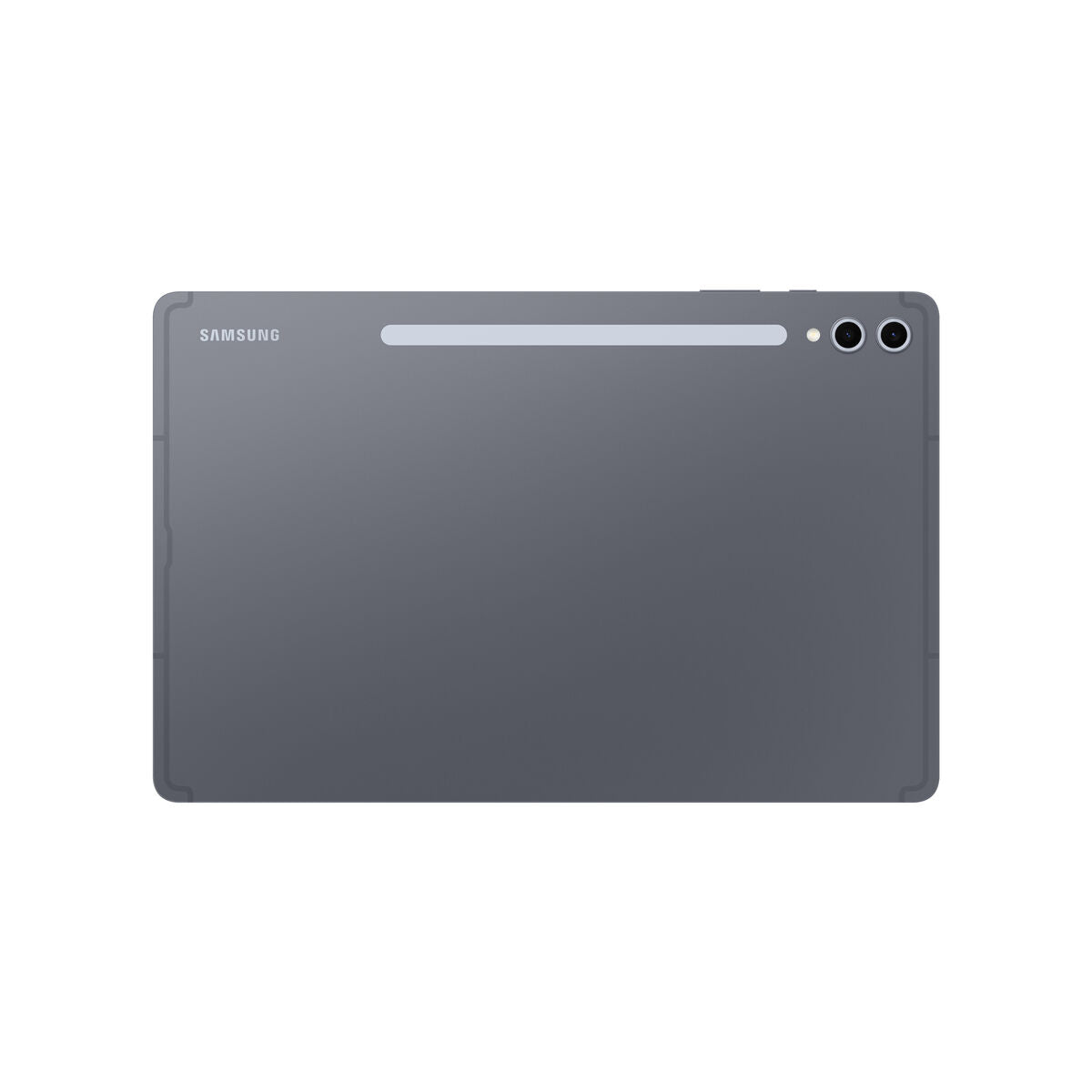 Tablet Samsung Galaxy S10+ Grey