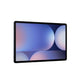 Tablet Samsung Galaxy S10+ Grey