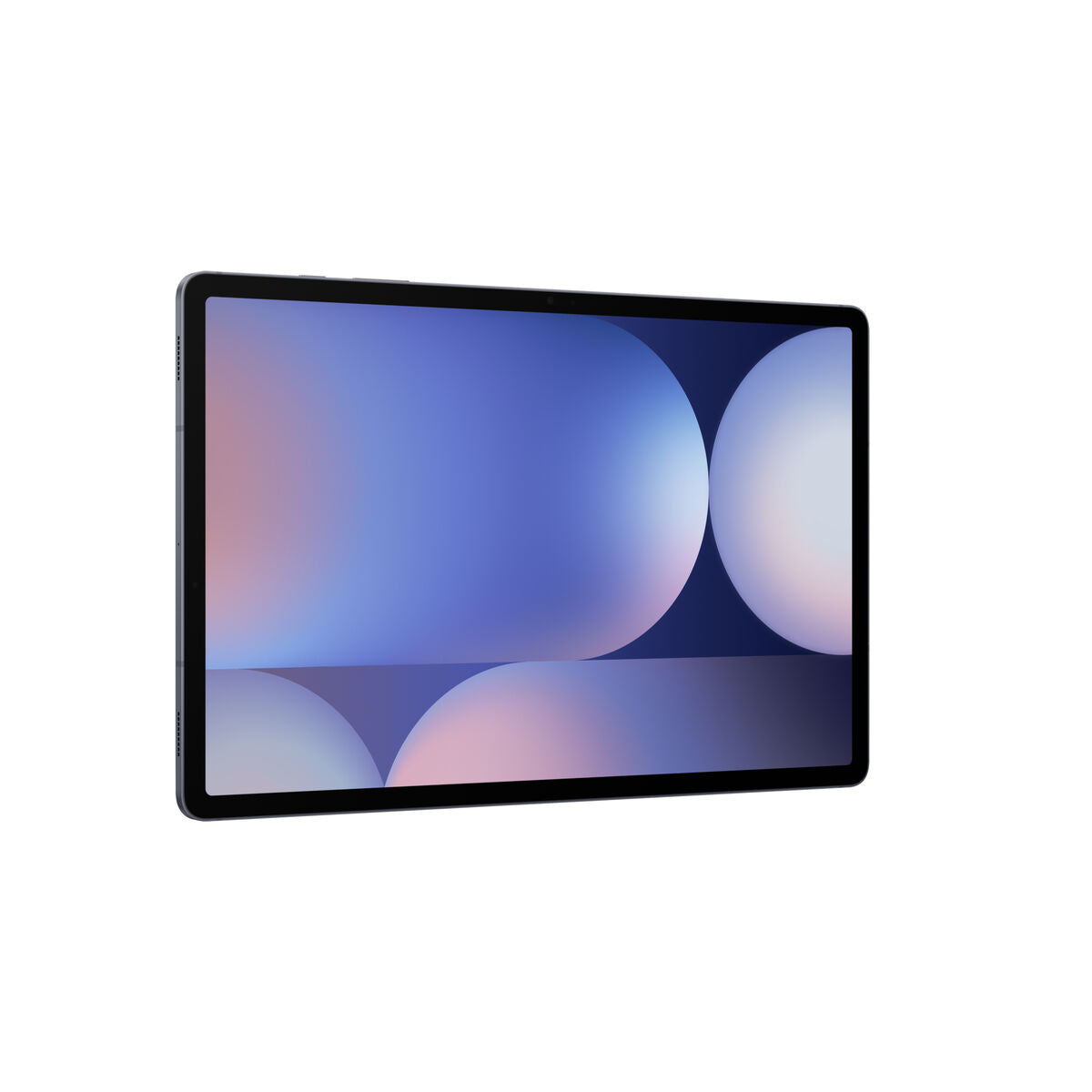 Tablet Samsung Galaxy S10+ Grey