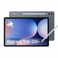 Tablet Samsung Galaxy S10+ Grey