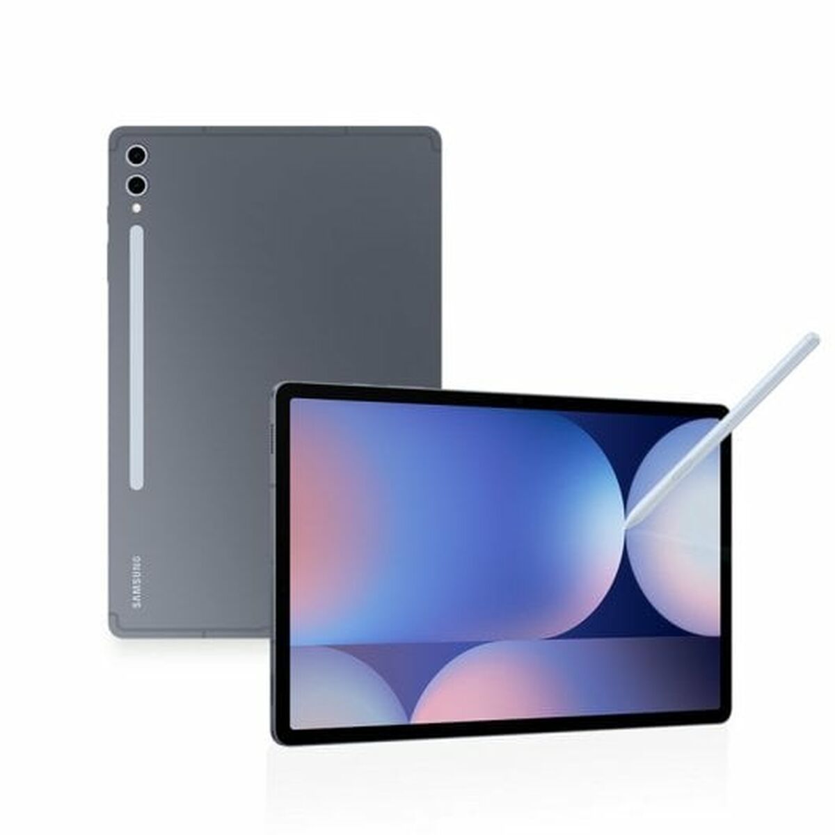 Tablet Samsung Galaxy S10+ Grey