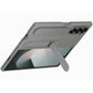 Mobile cover Samsung EF-MF956TJEGWW Grey