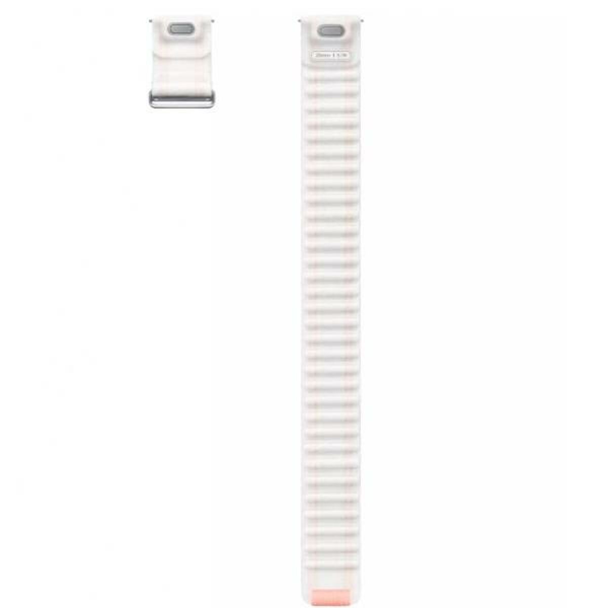 Watch Strap Samsung WATCH 7