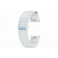 Watch Strap Samsung WATCH 7
