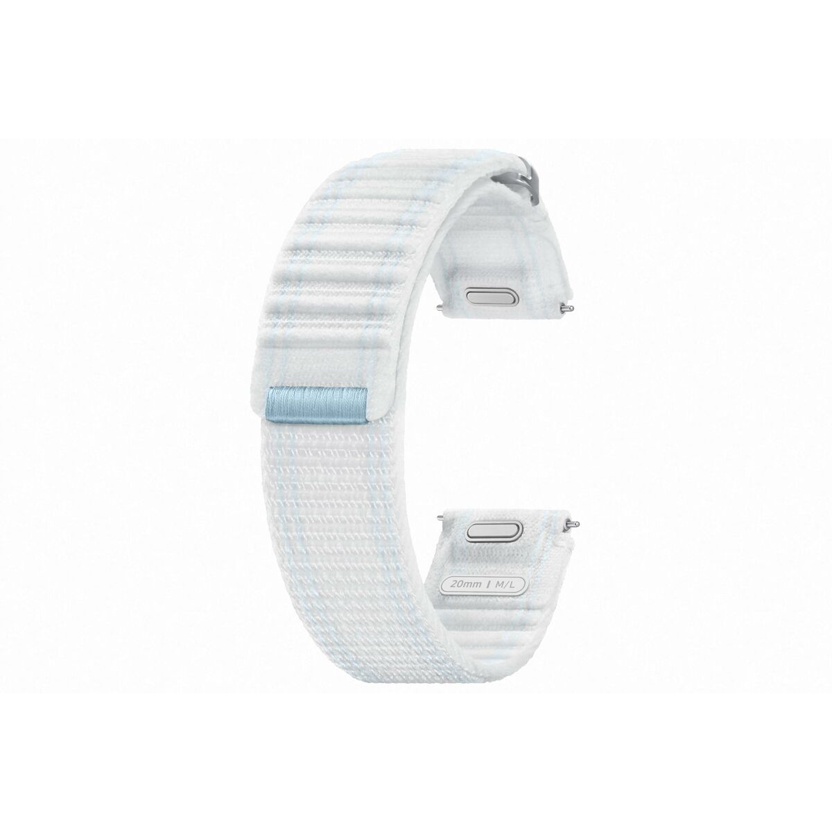 Watch Strap Samsung WATCH 7