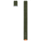 Watch Strap Samsung WATCH 7