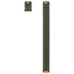 Watch Strap Samsung WATCH 7