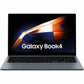 Laptop Samsung 15,6" 1.3 GHz Intel Core i5-1335U 8 GB RAM 256 GB SSD