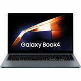 Laptop Samsung 15,6" 1.3 GHz Intel Core i5-1335U 8 GB RAM 256 GB SSD