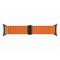 Watch Strap Samsung Watch Ultra