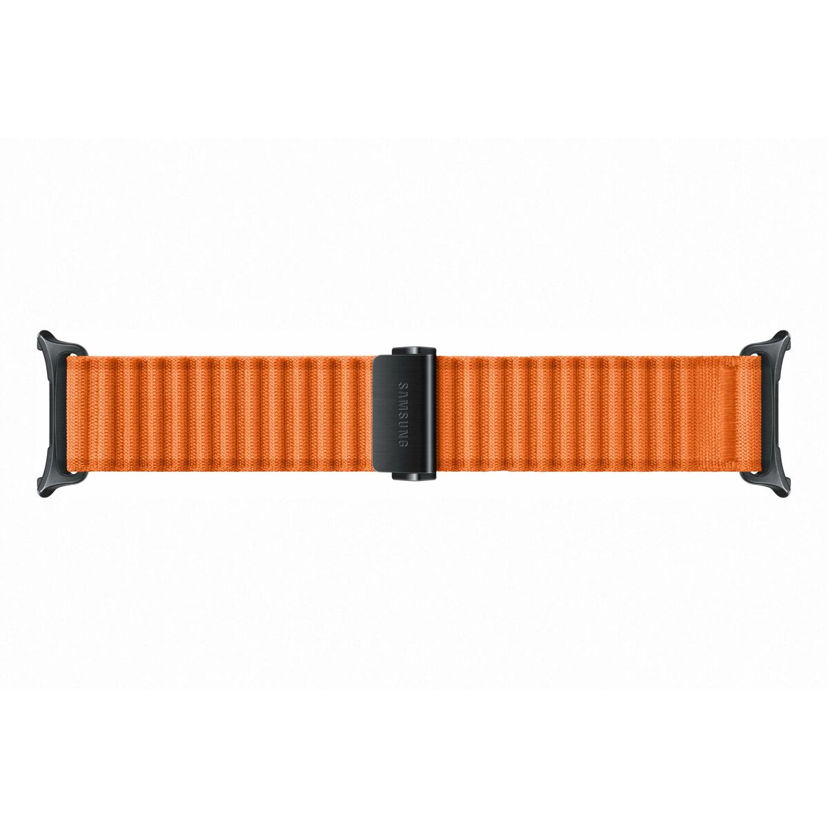 Watch Strap Samsung Watch Ultra