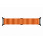 Watch Strap Samsung Watch Ultra