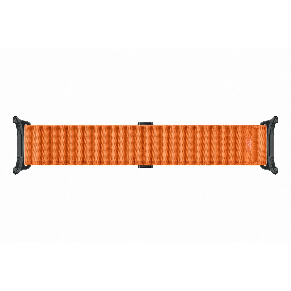 Watch Strap Samsung Watch Ultra