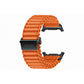 Watch Strap Samsung Watch Ultra
