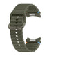 Watch Strap Samsung Watch Ultra