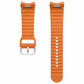 Watch Strap Samsung ET-SNL31LOEGEU