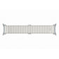 Watch Strap Samsung Watch Ultra