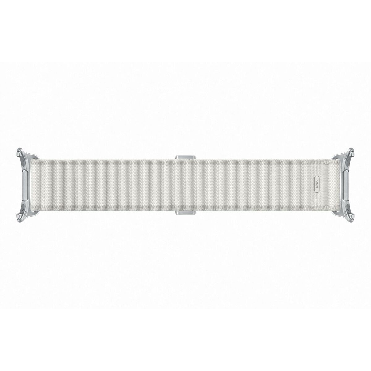 Watch Strap Samsung Watch Ultra
