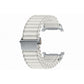 Watch Strap Samsung Watch Ultra