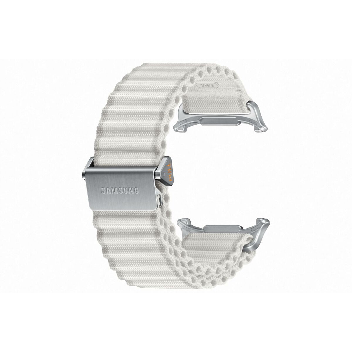 Watch Strap Samsung Watch Ultra
