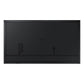 Videowall Monitor Samsung LH98QMCEBGCXEN 98" 4K Ultra HD