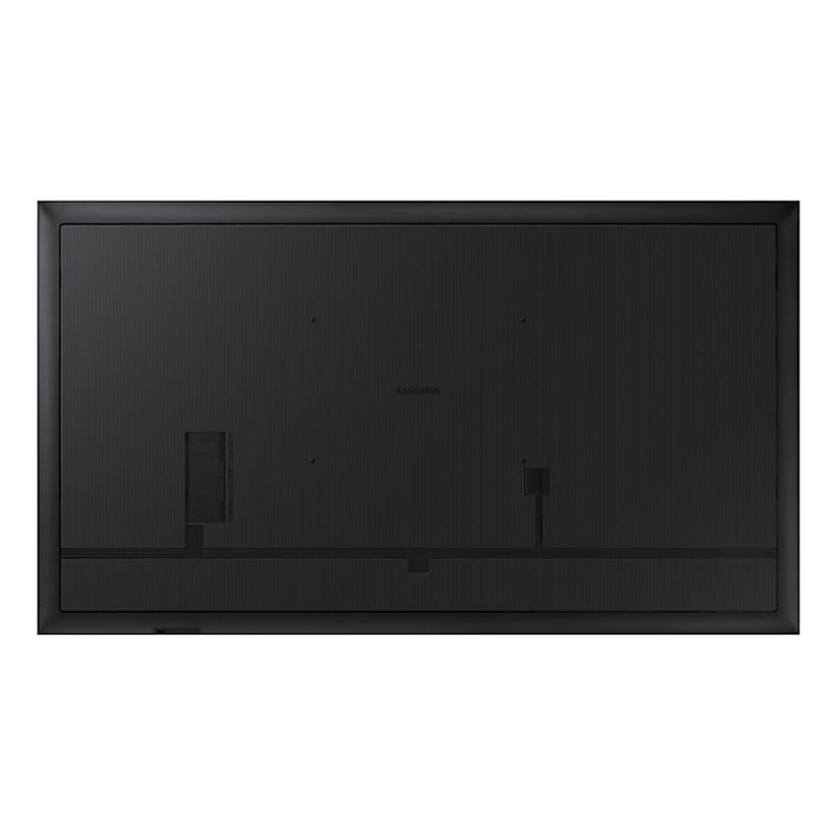 Videowall Monitor Samsung LH98QHCEBGCXEN 98" 4K Ultra HD