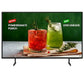 Videowall Monitor Samsung LH65BEDHLGUXEN 4K Ultra HD 65"