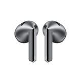 In-ear Bluetooth Headphones Samsung Galaxy Buds 3 Silver