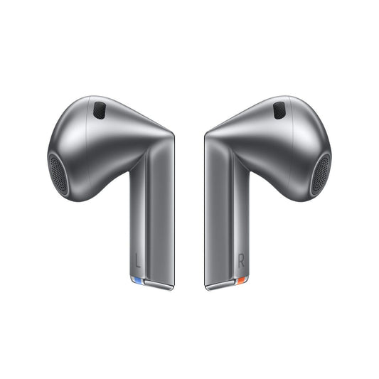 In-ear Bluetooth Headphones Samsung Galaxy Buds 3 Silver