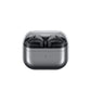 In-ear Bluetooth Headphones Samsung Galaxy Buds 3 Silver