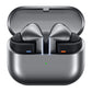 Headphones Samsung SM-R630NZAAEUE Silver
