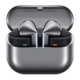 Headphones Samsung SM-R630NZAAEUE Silver