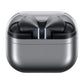 Headphones Samsung SM-R630NZAAEUE Silver