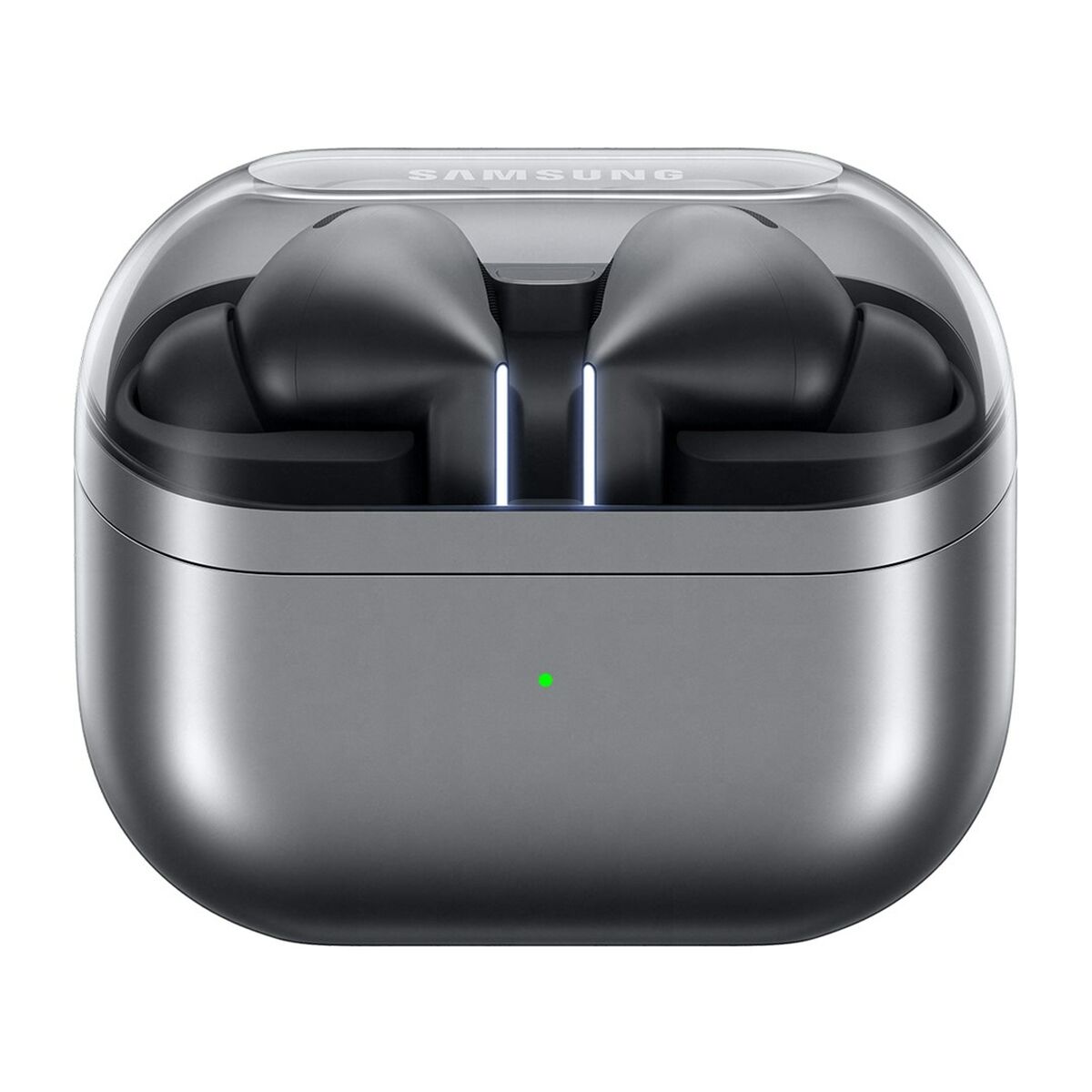 Headphones Samsung SM-R630NZAAEUE Silver