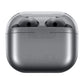 Headphones Samsung SM-R630NZAAEUE Silver