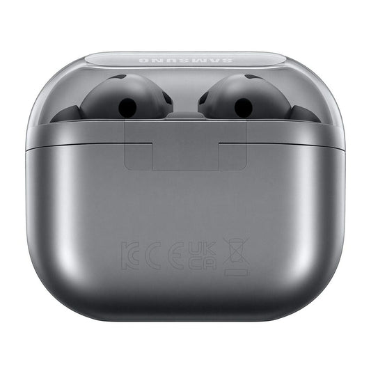 Headphones Samsung SM-R630NZAAEUE Silver