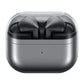 Headphones Samsung SM-R630NZAAEUE Silver