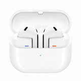 Headphones Samsung SM-R530NZWAXEF White