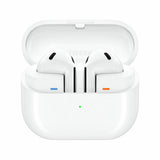 Bluetooth Headphones Samsung BUDS3 White