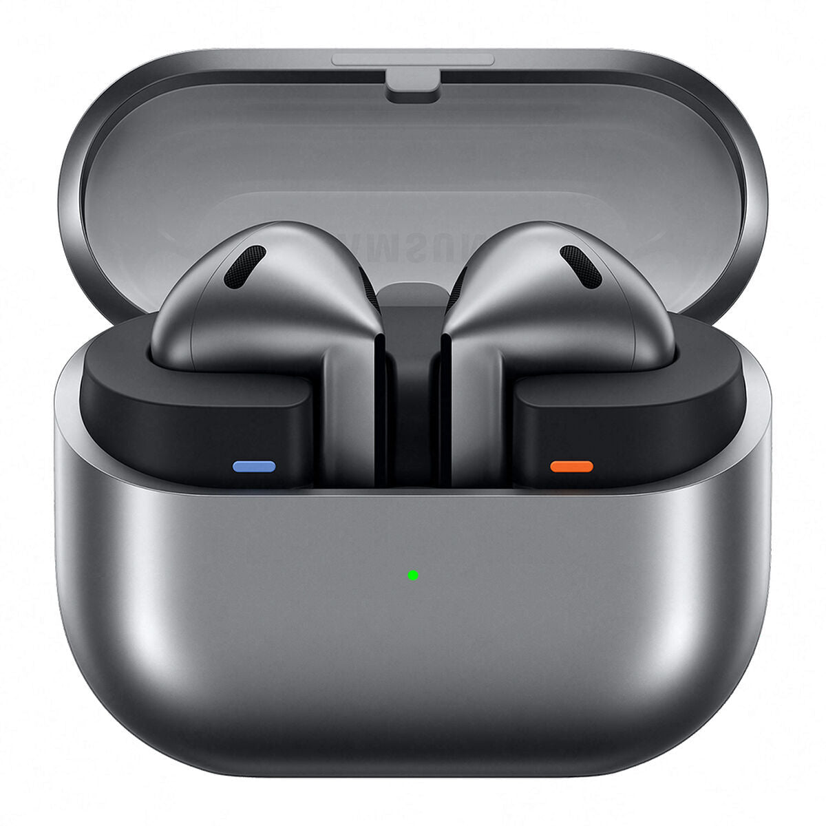 Bluetooth Headphones Samsung BUDS3 Grey
