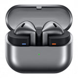 Bluetooth Headphones Samsung BUDS3 Grey