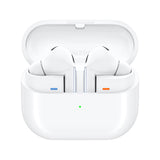 Headphones Samsung BUDS3 PRO White