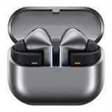 Headphones Samsung BUDS3 PRO Grey