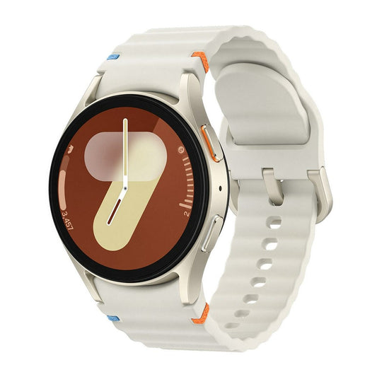Smartwatch Samsung SM-L300NZEAEUE Grey 40 mm 1,3"