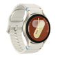 Smartwatch Samsung SM-L300NZEAEUE Grey 40 mm 1,3"